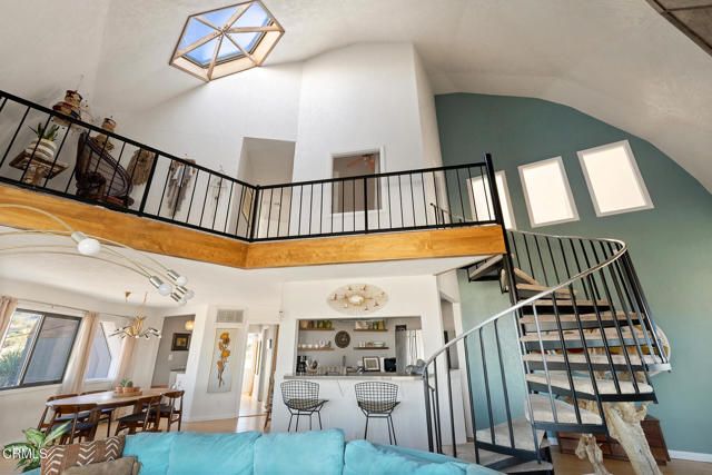 7677 Wilton Road, Joshua Tree, CA 92252