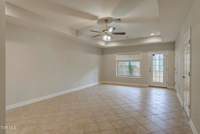 563 Boring Chapel Road 2, Gray, TN 37615