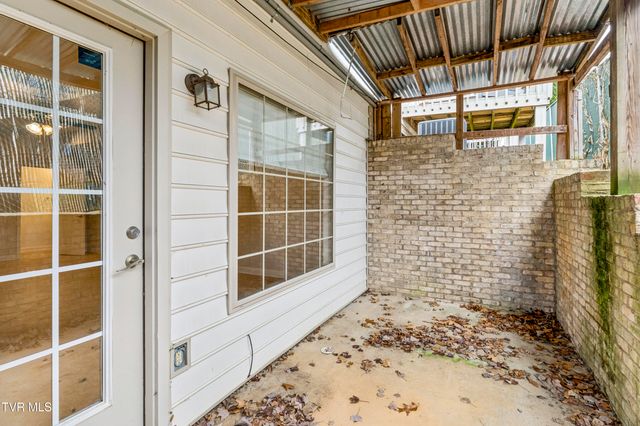 563 Boring Chapel Road 2, Gray, TN 37615