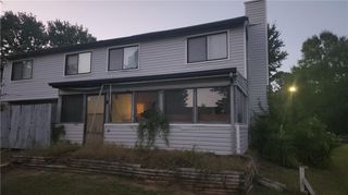 556 Country Greens Drive, Jonesboro, GA 30238