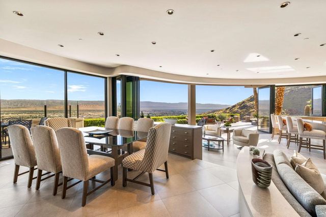 2400 Southridge Drive, Palm Springs, CA 92264