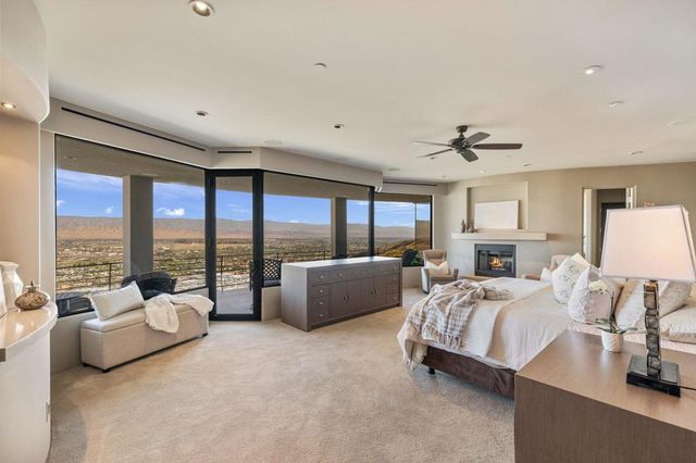 2400 Southridge Drive, Palm Springs, CA 92264