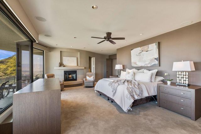 2400 Southridge Drive, Palm Springs, CA 92264