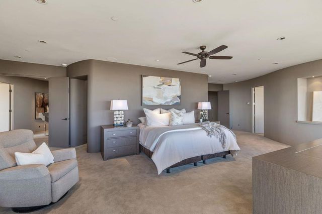 2400 Southridge Drive, Palm Springs, CA 92264