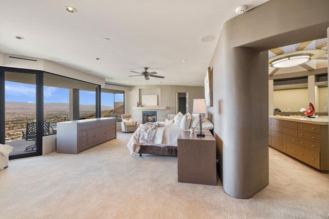 2400 Southridge Drive, Palm Springs, CA 92264