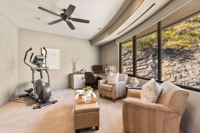 2400 Southridge Drive, Palm Springs, CA 92264