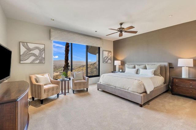 2400 Southridge Drive, Palm Springs, CA 92264