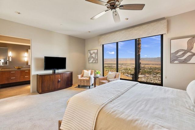 2400 Southridge Drive, Palm Springs, CA 92264