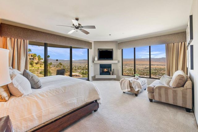 2400 Southridge Drive, Palm Springs, CA 92264