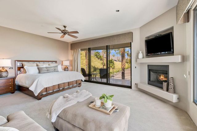 2400 Southridge Drive, Palm Springs, CA 92264