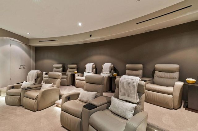 2400 Southridge Drive, Palm Springs, CA 92264