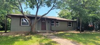 4017 Pickett Street, Greenville, TX 75401
