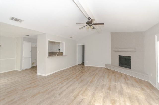 5330 Crossridge Dr, Corpus Christi, TX 78413
