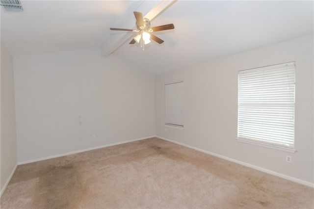 5330 Crossridge Dr, Corpus Christi, TX 78413