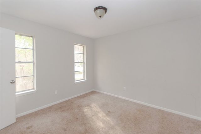 5330 Crossridge Dr, Corpus Christi, TX 78413