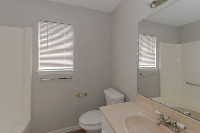 5330 Crossridge Dr, Corpus Christi, TX 78413
