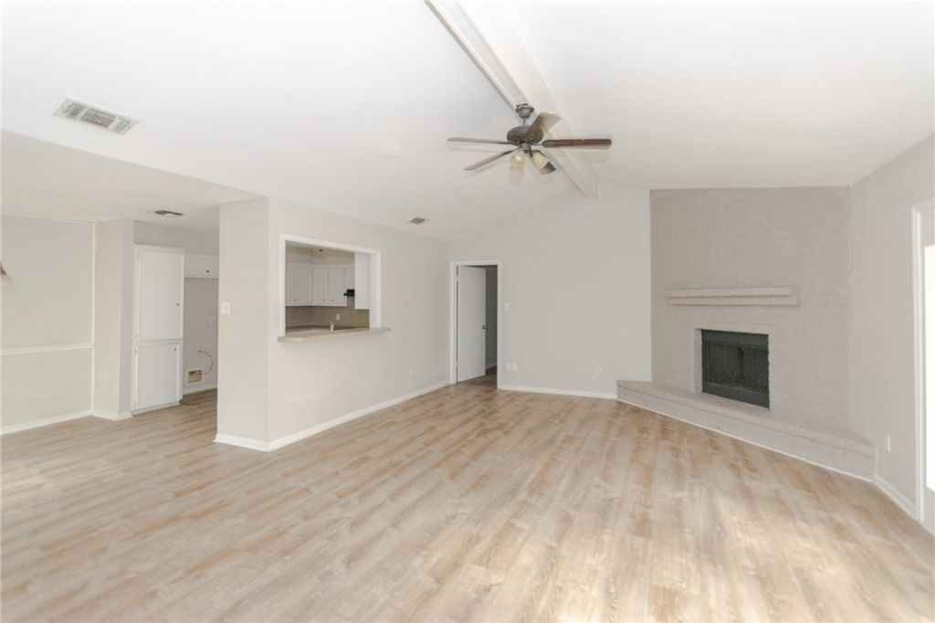 5330 Crossridge Dr, Corpus Christi, TX 78413 — photo 2