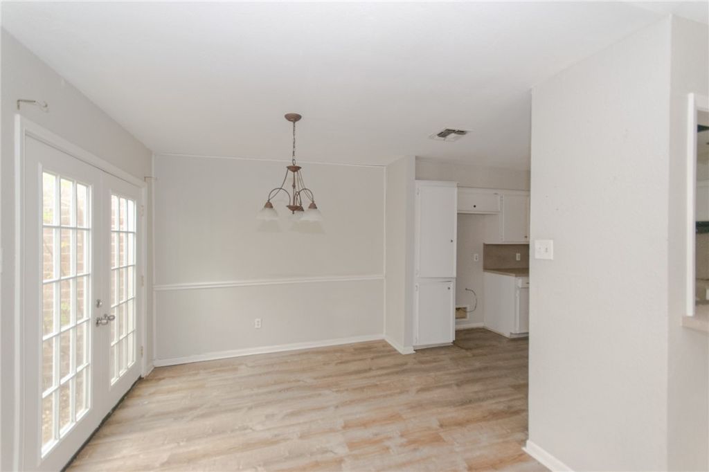 5330 Crossridge Dr, Corpus Christi, TX 78413 — photo 4