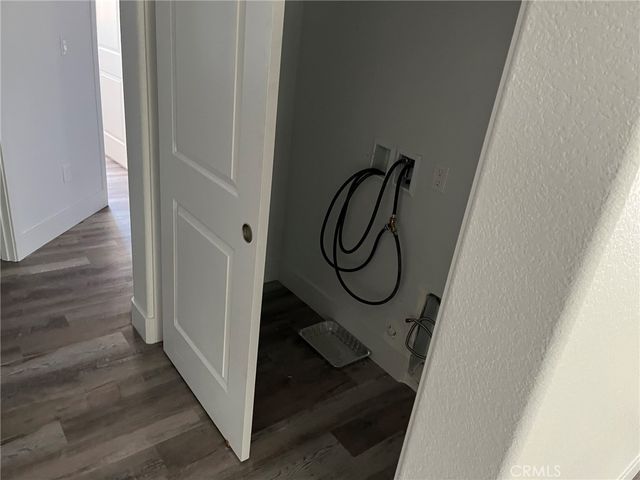 8625 Bay, California City, CA 93505