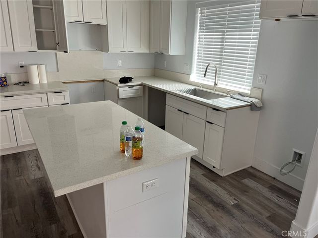 8625 Bay, California City, CA 93505