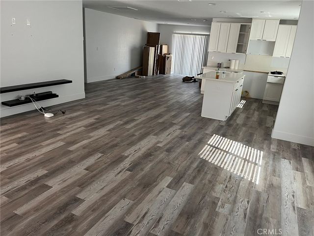8625 Bay, California City, CA 93505