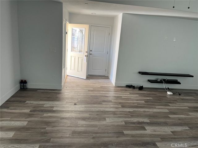 8625 Bay, California City, CA 93505