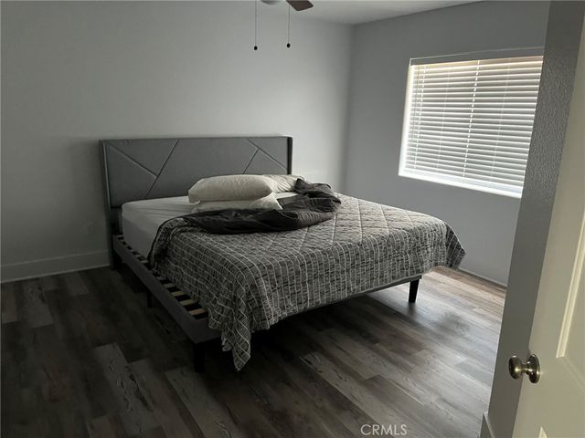 8625 Bay, California City, CA 93505