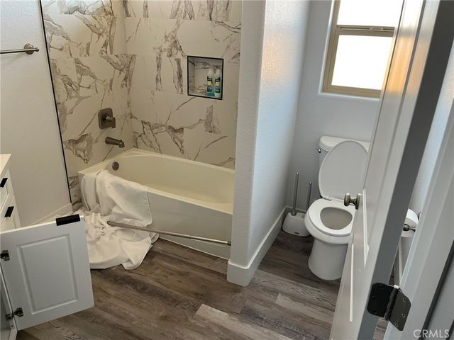 8625 Bay, California City, CA 93505