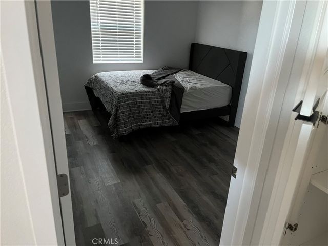 8625 Bay, California City, CA 93505