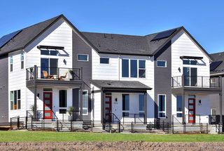 2868 S Machebeuf Court, Denver, CO 80236
