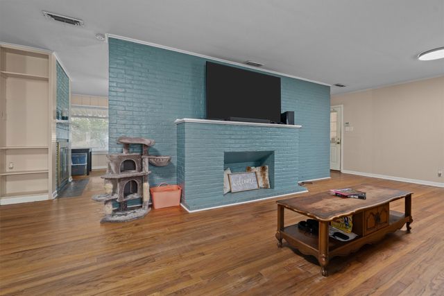 3008 Oak Knob Street, Tyler, TX 75701