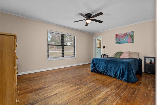 3008 Oak Knob Street, Tyler, TX 75701