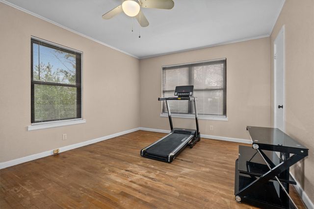 3008 Oak Knob Street, Tyler, TX 75701