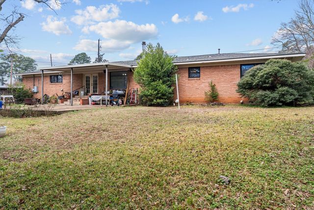 3008 Oak Knob Street, Tyler, TX 75701