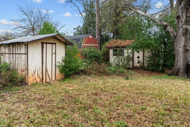 3008 Oak Knob Street, Tyler, TX 75701