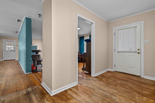 3008 Oak Knob Street, Tyler, TX 75701