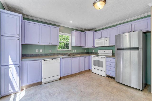 223 Taylor Tyree RD, Rocky Mount, VA 24151