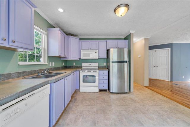 223 Taylor Tyree RD, Rocky Mount, VA 24151