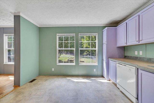 223 Taylor Tyree RD, Rocky Mount, VA 24151