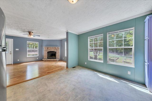 223 Taylor Tyree RD, Rocky Mount, VA 24151