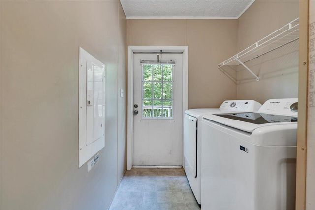 223 Taylor Tyree RD, Rocky Mount, VA 24151