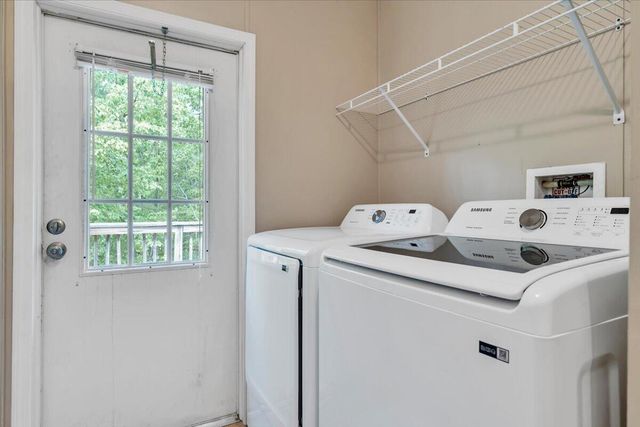 223 Taylor Tyree RD, Rocky Mount, VA 24151