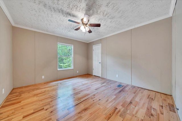223 Taylor Tyree RD, Rocky Mount, VA 24151