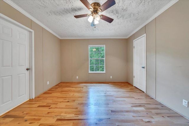 223 Taylor Tyree RD, Rocky Mount, VA 24151