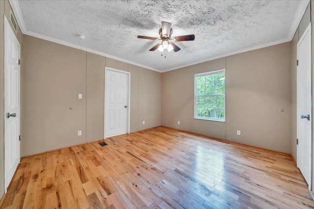 223 Taylor Tyree RD, Rocky Mount, VA 24151