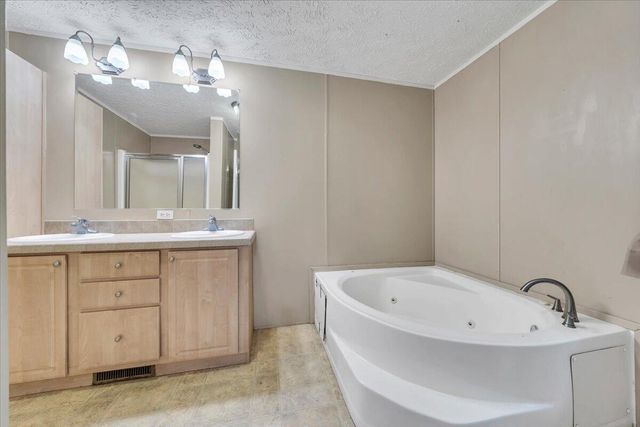 223 Taylor Tyree RD, Rocky Mount, VA 24151