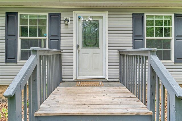 223 Taylor Tyree RD, Rocky Mount, VA 24151