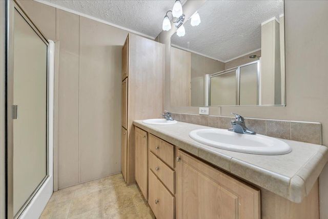 223 Taylor Tyree RD, Rocky Mount, VA 24151