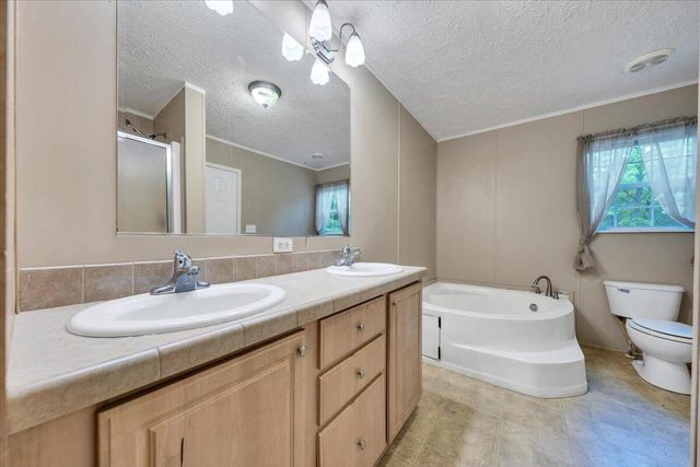 223 Taylor Tyree RD, Rocky Mount, VA 24151