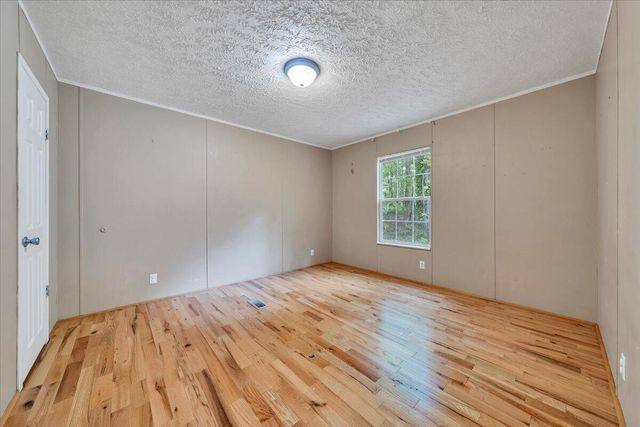 223 Taylor Tyree RD, Rocky Mount, VA 24151